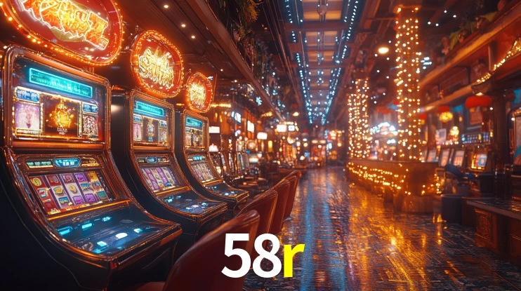 58r,58r.com