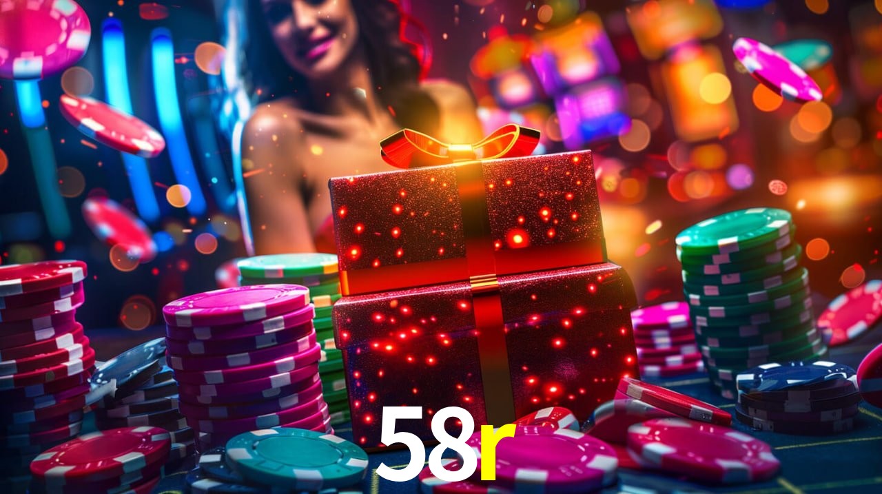 Estratégias Crash Games 58r