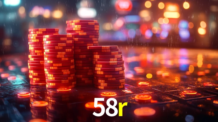 58r.com