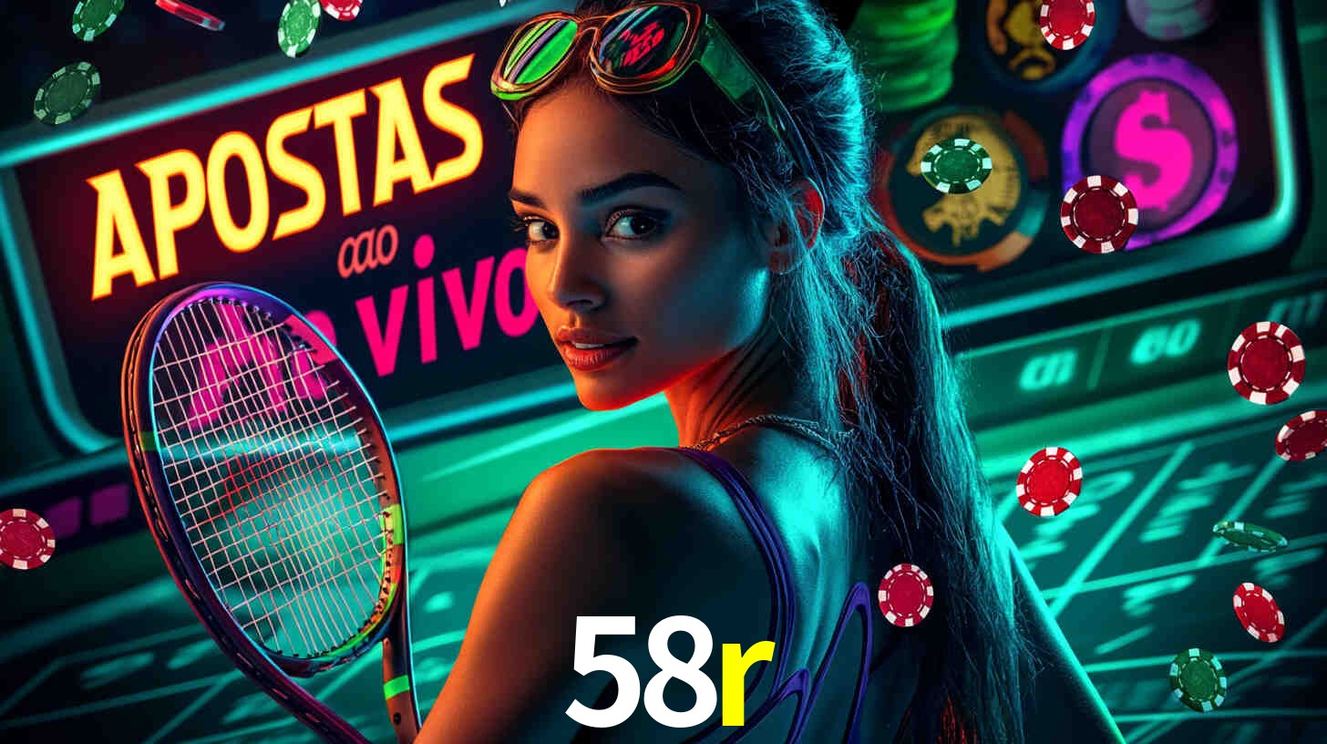 Segurança App 58r