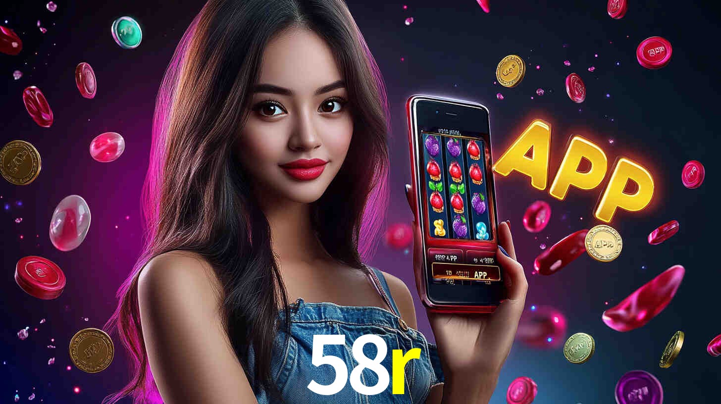 Instruções Download 58r