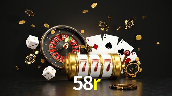 Crash Games Strategies 58r