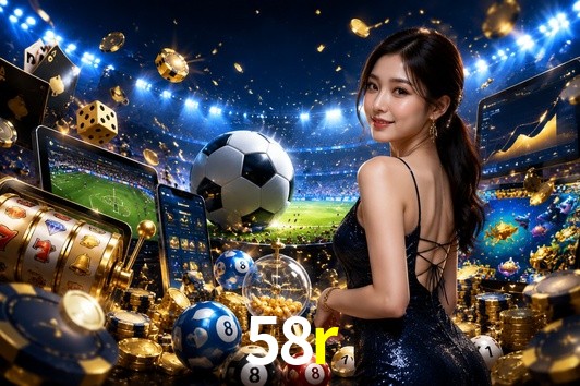 cassino_Blackjack