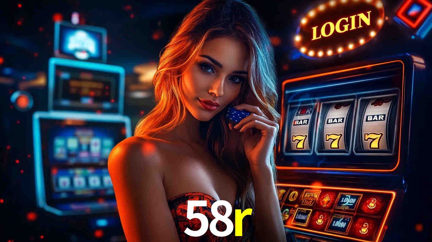 Ofertas App 58r