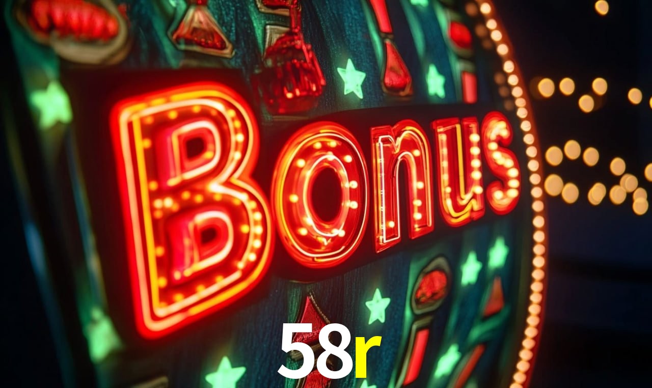 Casino Ao Vivo 58r