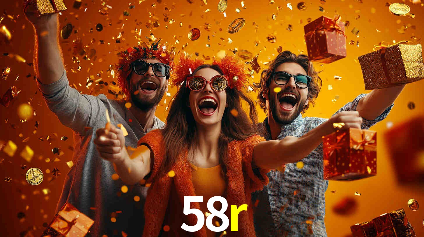 58r,58r.com