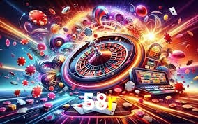 Starlight Princess - Slot game com multiplicadores na 58r