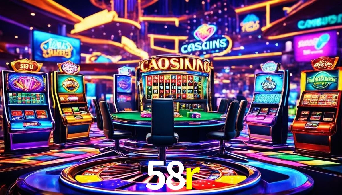login 58r.com