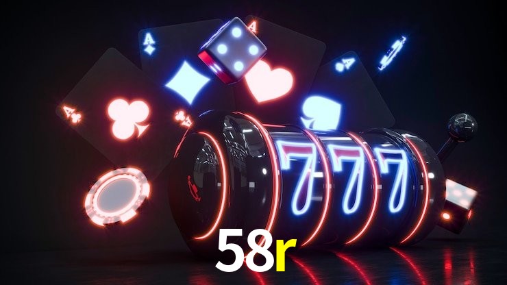 Basketball Betting 58r