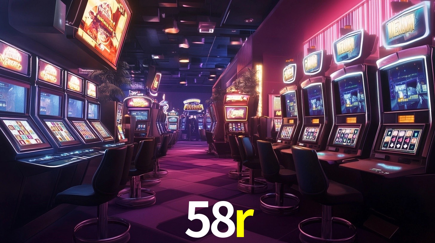 58r,58r.com