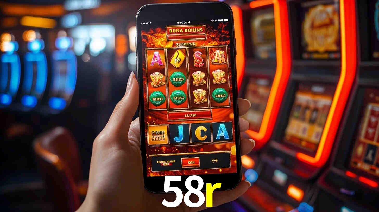 58r,58r.com