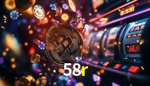 Apostas de Basquete 58r