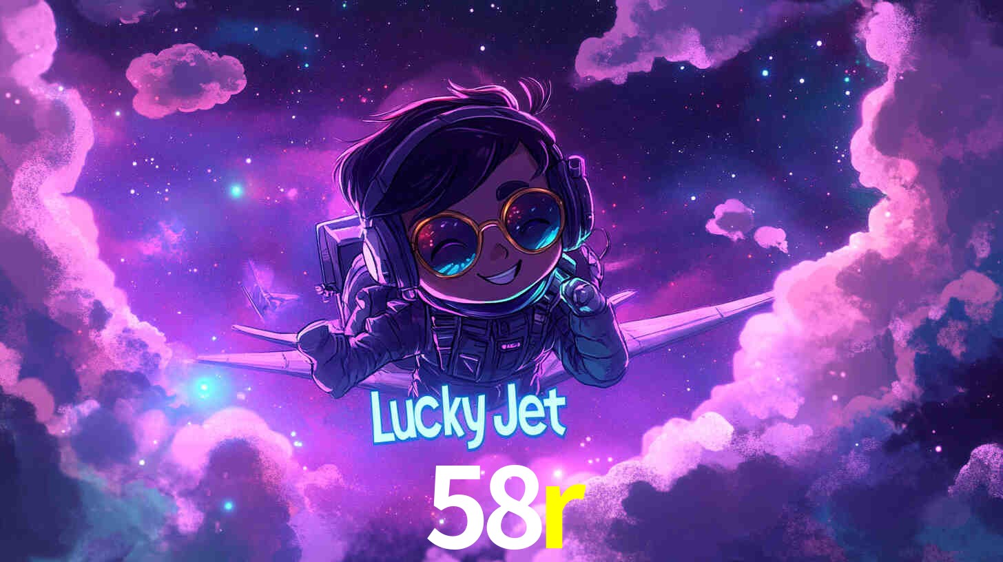 App Premium 58r