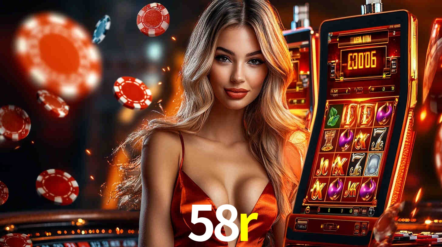 58r.com
