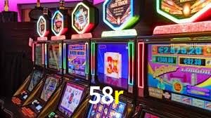 Estatísticas do Jogo 58r