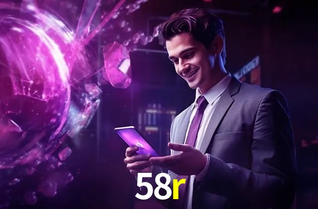 Sports Statistics 58r