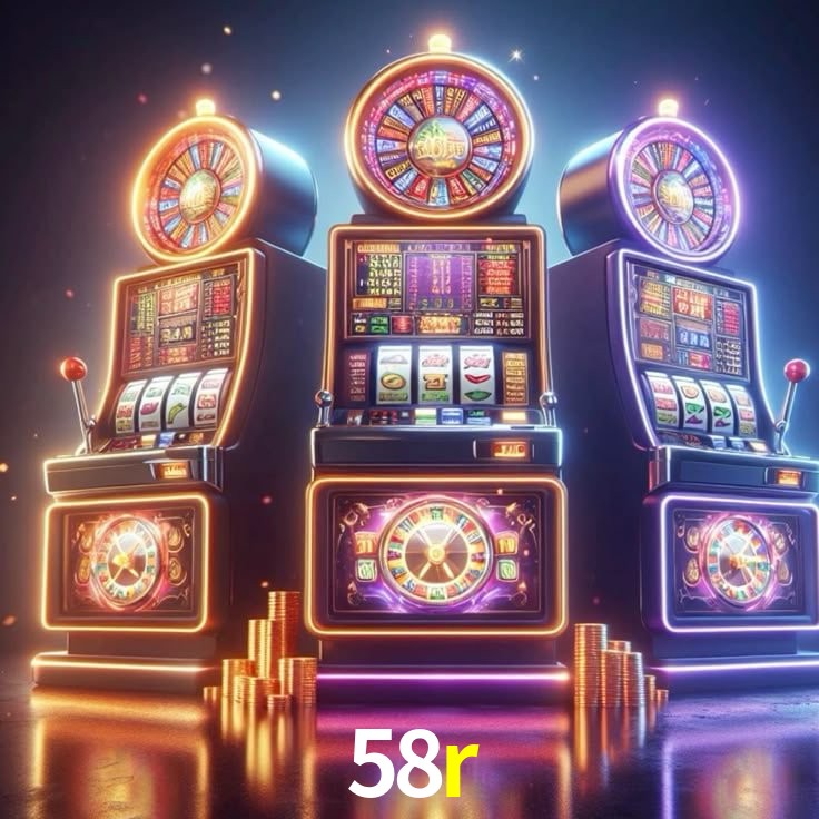 58r.com