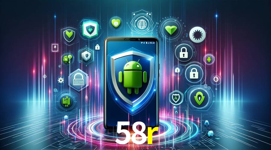 API Integration 58r