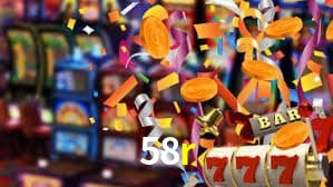 Jogos App 58r
