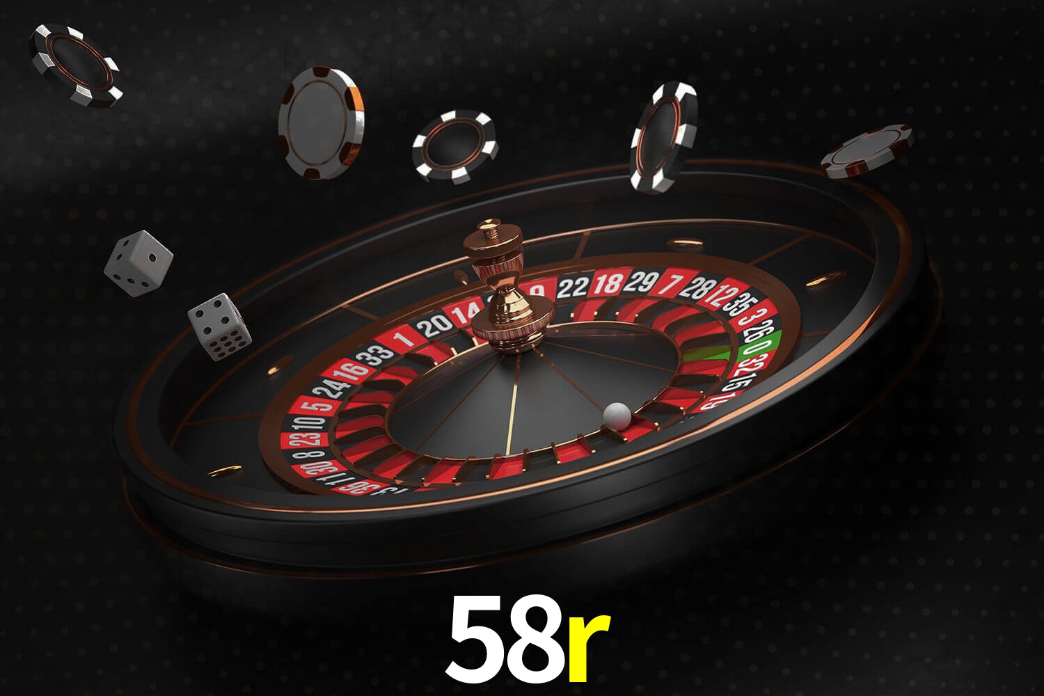 58r: Jogue Crash e Experimente Alta Recompensa Instantânea