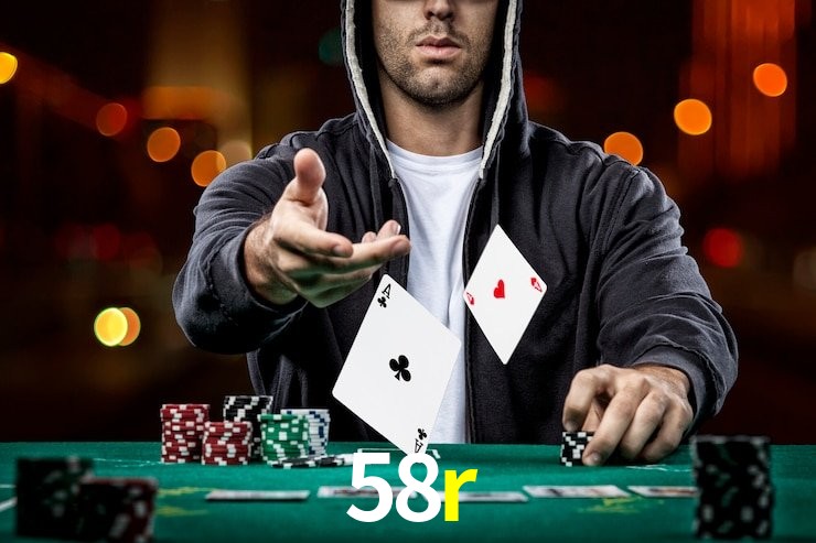 Notificações App 58r