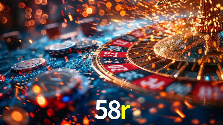 Seasonal Promotions 58r